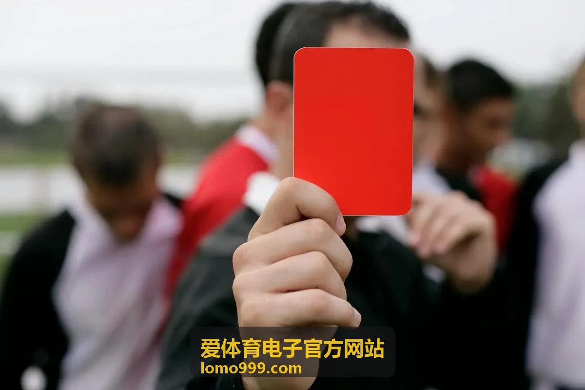 爱体育电子官方网站赛事现场氛围背景图