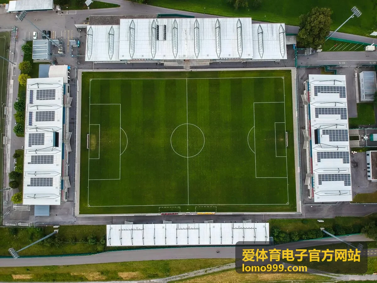 爱体育电子官方网站田径百米决赛配图